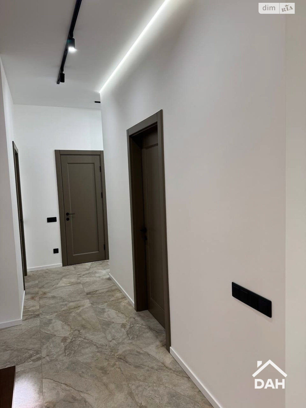 двоповерховий будинок, 158 кв. м, цегла. Продаж у Софіївській Борщагівці фото 1 двоповерховий будинок, 158 кв. м, цегла. Продаж у Софіївській Борщагівці фото 1
