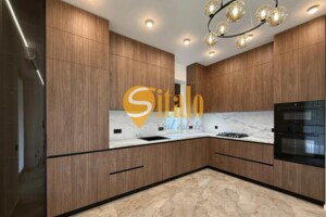 двоповерховий будинок, 215 кв. м, цегла. Продаж у Софіївській Борщагівці фото 2
