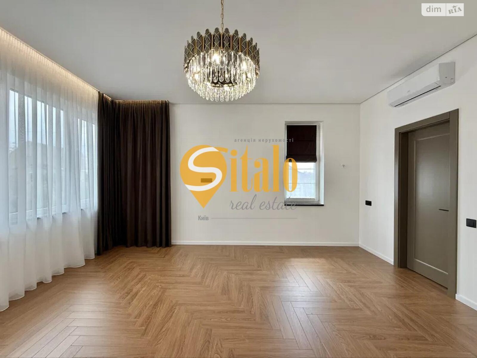 двоповерховий будинок, 215 кв. м, цегла. Продаж у Софіївській Борщагівці фото 1