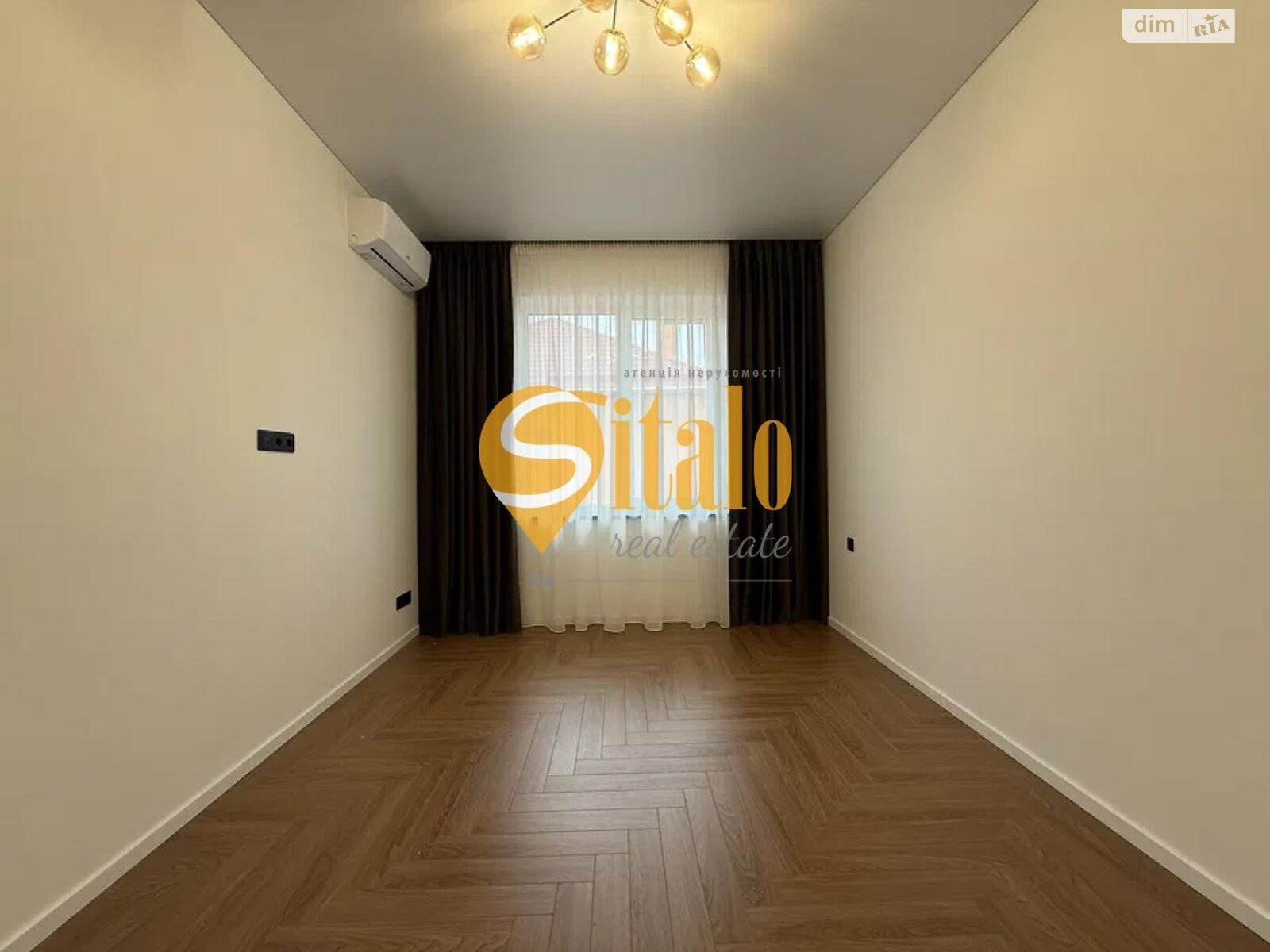 двоповерховий будинок, 215 кв. м, цегла. Продаж у Софіївській Борщагівці фото 1