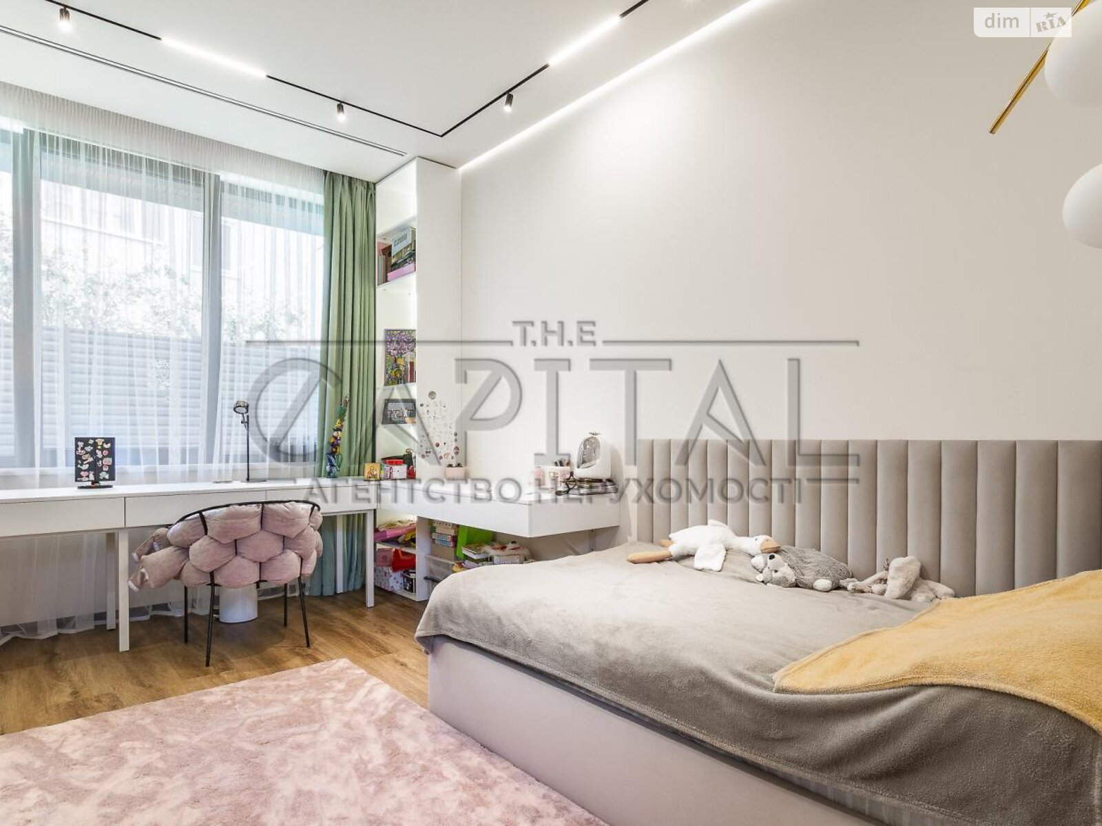 одноповерховий будинок з верандою, 281 кв. м, цегла. Продаж у Софіївській Борщагівці фото 1 одноповерховий будинок з верандою, 281 кв. м, цегла. Продаж у Софіївській Борщагівці фото 1