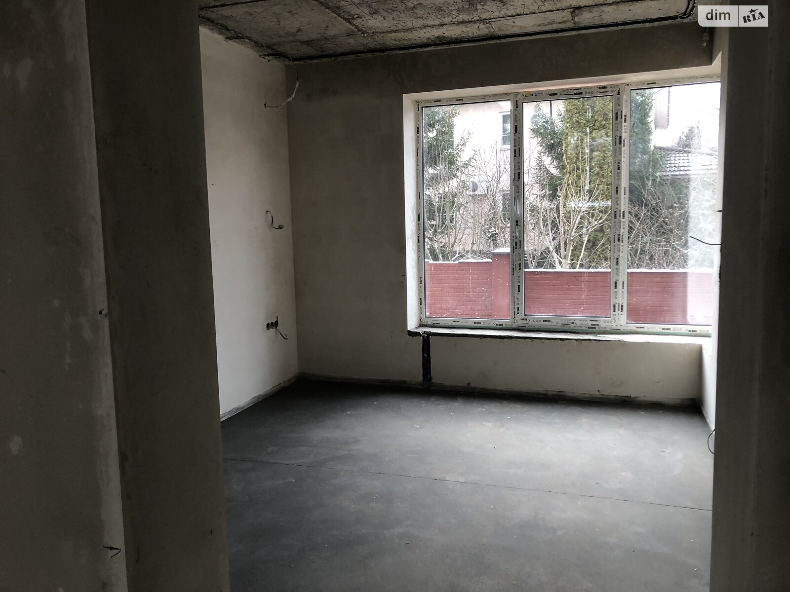 двухэтажный дом, 165 кв. м, кирпич. Продажа в Софиевской Борщаговке фото 1 двухэтажный дом, 165 кв. м, кирпич. Продажа в Софиевской Борщаговке фото 1