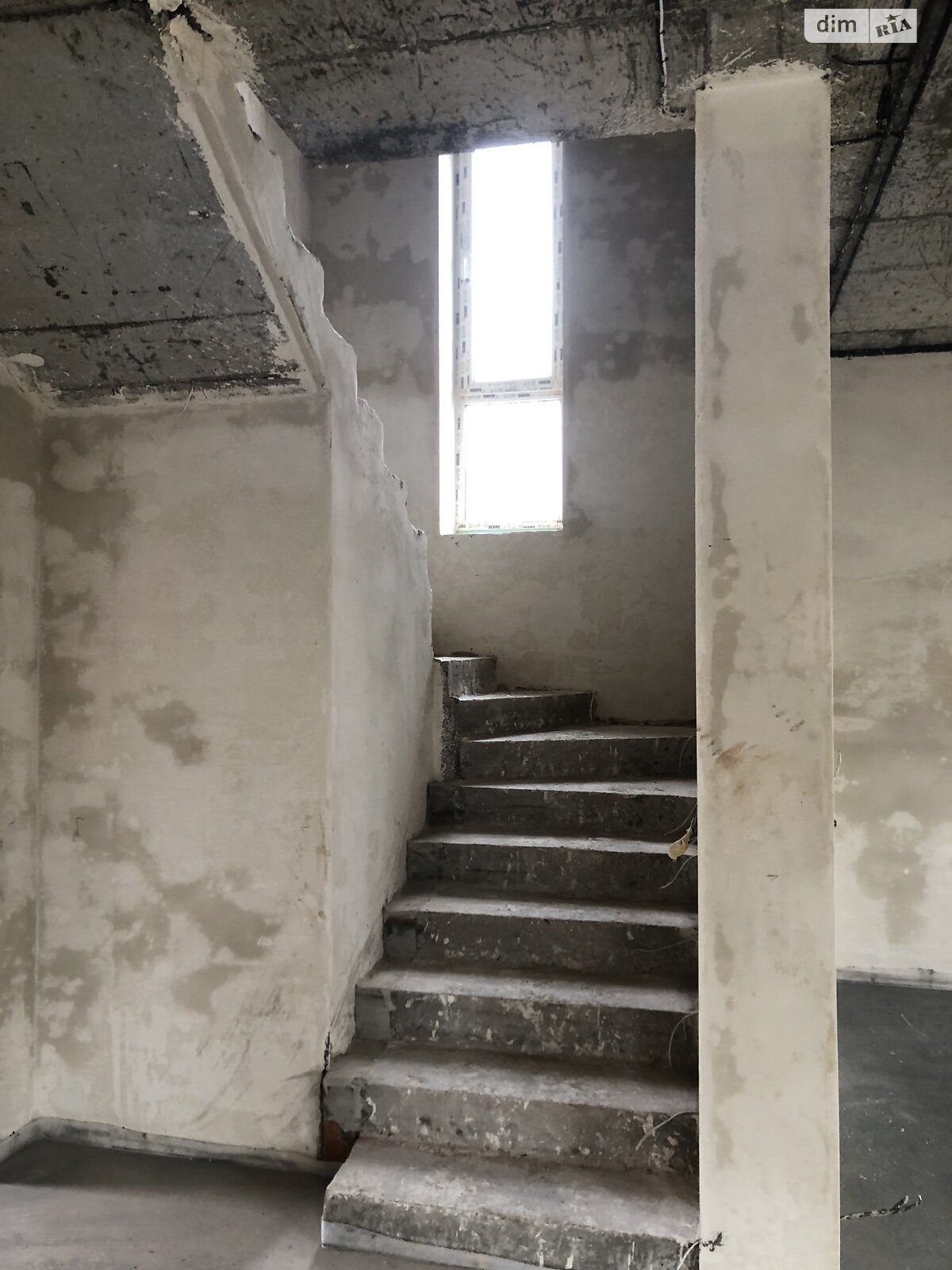двухэтажный дом, 165 кв. м, кирпич. Продажа в Софиевской Борщаговке фото 1 двухэтажный дом, 165 кв. м, кирпич. Продажа в Софиевской Борщаговке фото 1