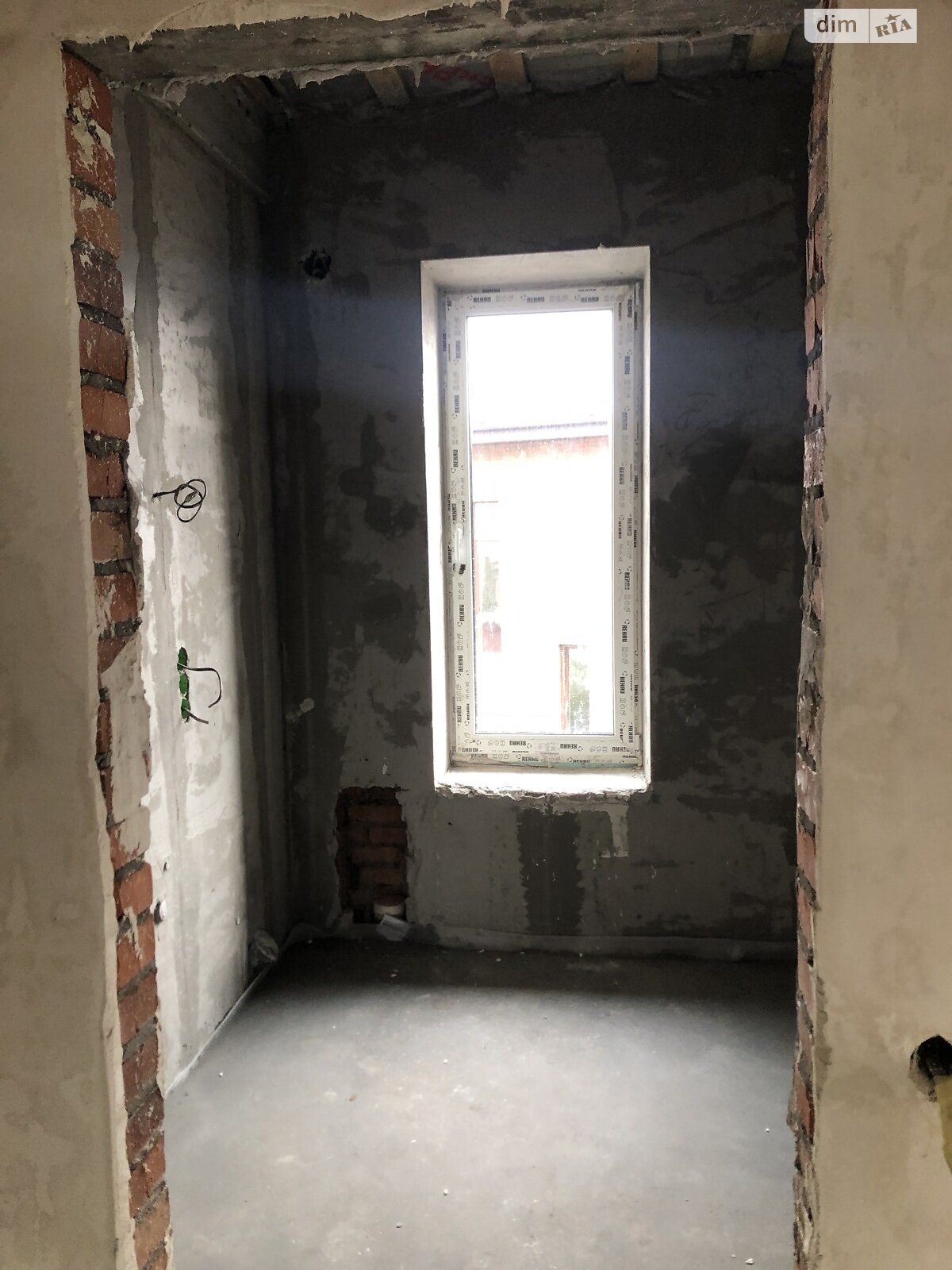 двухэтажный дом, 165 кв. м, кирпич. Продажа в Софиевской Борщаговке фото 1 двухэтажный дом, 165 кв. м, кирпич. Продажа в Софиевской Борщаговке фото 1