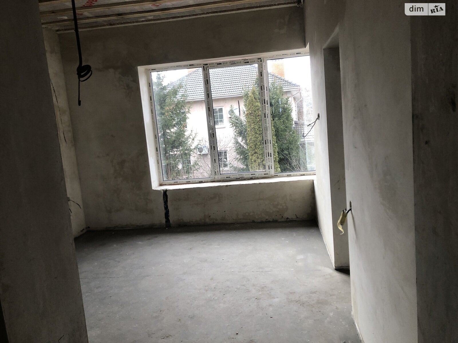 двухэтажный дом, 165 кв. м, кирпич. Продажа в Софиевской Борщаговке фото 1 двухэтажный дом, 165 кв. м, кирпич. Продажа в Софиевской Борщаговке фото 1