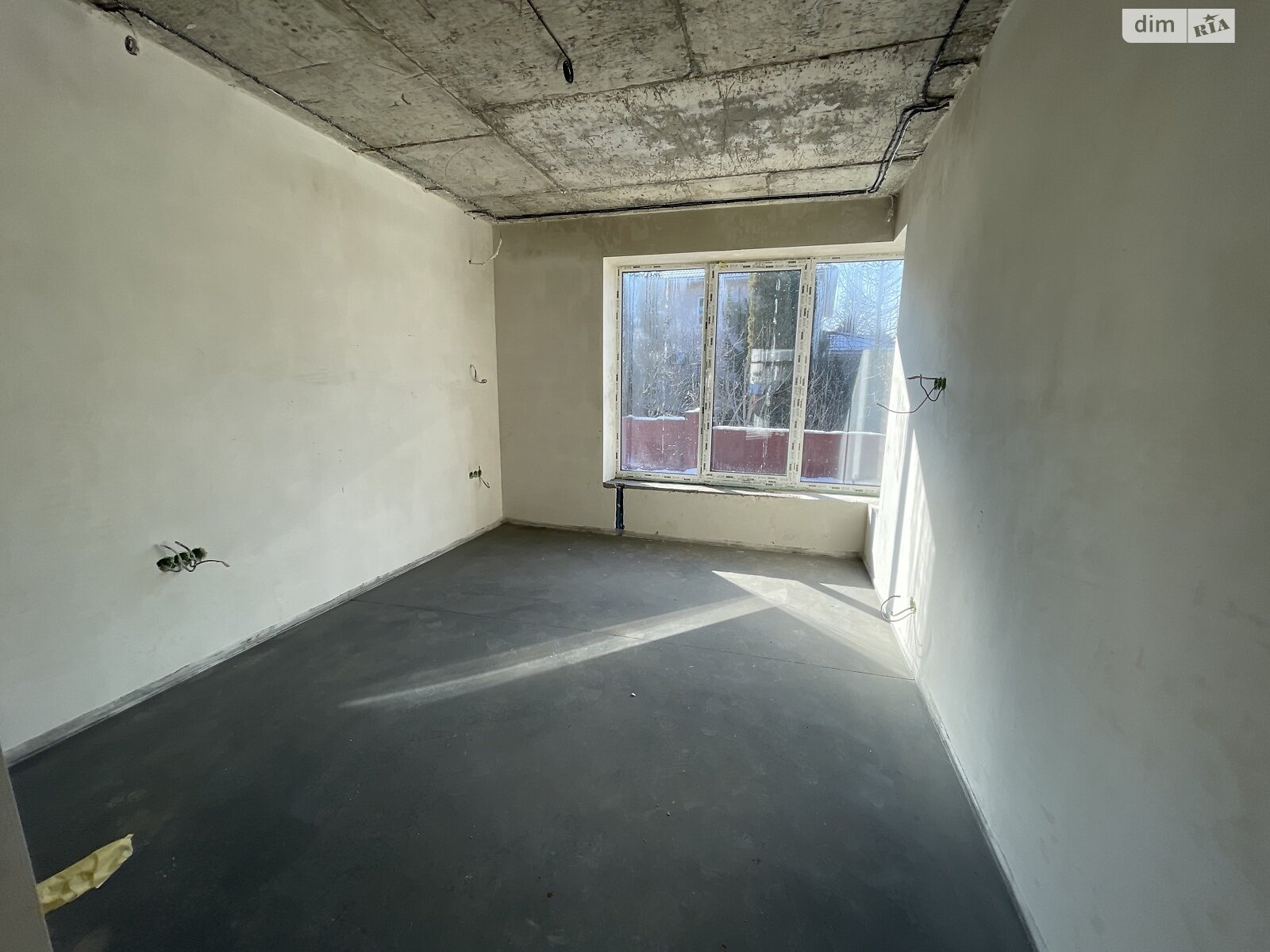 двухэтажный дом с балконом, 165 кв. м, кирпич. Продажа в Софиевской Борщаговке фото 1 двухэтажный дом с балконом, 165 кв. м, кирпич. Продажа в Софиевской Борщаговке фото 1