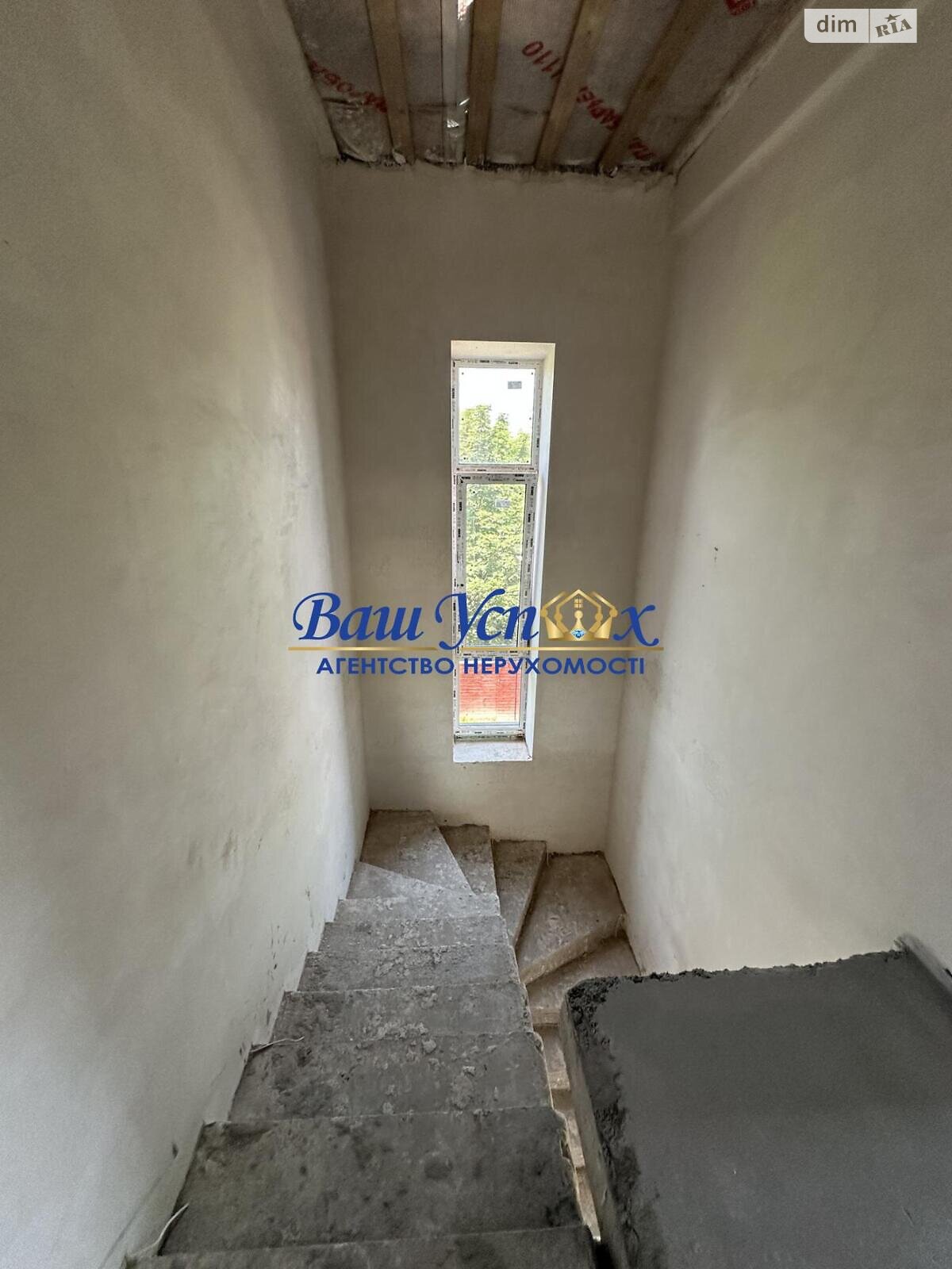 двоповерховий будинок, 170 кв. м, кирпич. Продаж у Софіївській Борщагівці фото 1 двоповерховий будинок, 170 кв. м, кирпич. Продаж у Софіївській Борщагівці фото 1