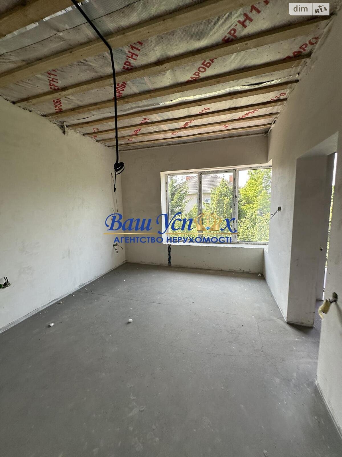 двоповерховий будинок, 170 кв. м, кирпич. Продаж у Софіївській Борщагівці фото 1 двоповерховий будинок, 170 кв. м, кирпич. Продаж у Софіївській Борщагівці фото 1