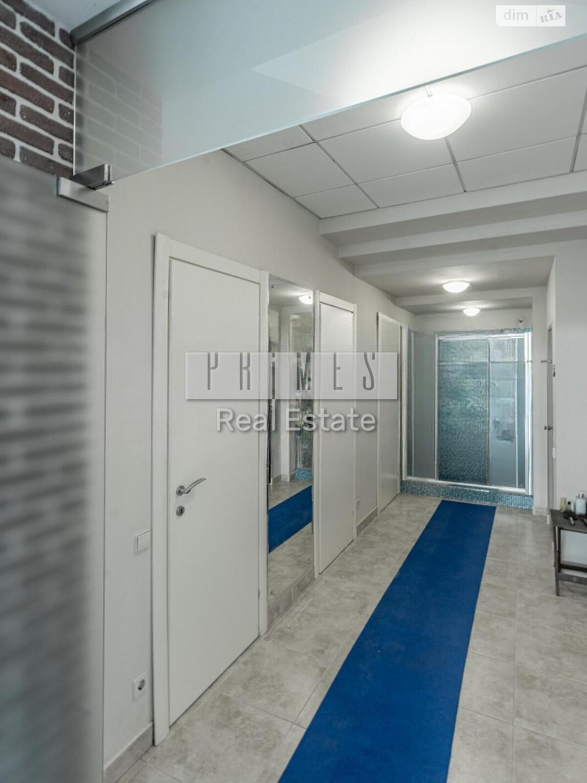 трехэтажный дом с верандой, 1164.5 кв. м, кирпич. Продажа в Софиевской Борщаговке фото 1 трехэтажный дом с верандой, 1164.5 кв. м, кирпич. Продажа в Софиевской Борщаговке фото 1