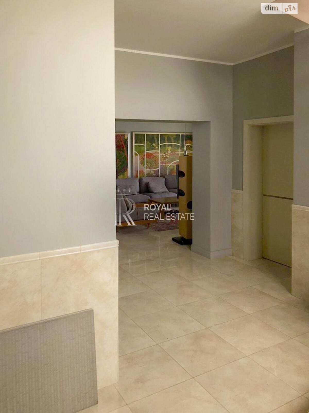 двоповерховий будинок з верандою, 291 кв. м, кирпич. Продаж у Софіївській Борщагівці фото 1 двоповерховий будинок з верандою, 291 кв. м, кирпич. Продаж у Софіївській Борщагівці фото 1