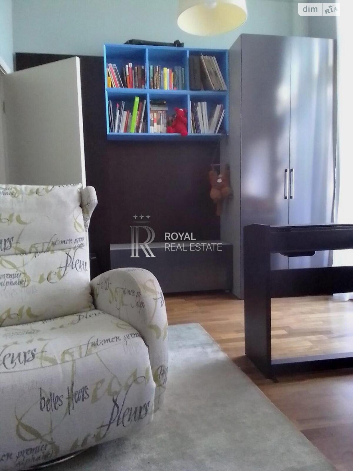 двоповерховий будинок з верандою, 157.9 кв. м, цегла. Продаж у Софіївській Борщагівці фото 1 двоповерховий будинок з верандою, 157.9 кв. м, цегла. Продаж у Софіївській Борщагівці фото 1