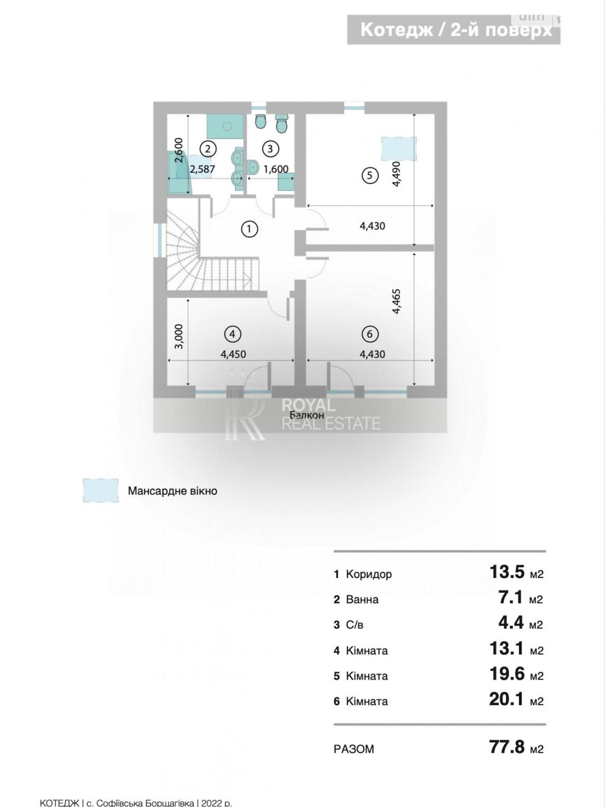 двоповерховий будинок з верандою, 157.9 кв. м, цегла. Продаж у Софіївській Борщагівці фото 1 двоповерховий будинок з верандою, 157.9 кв. м, цегла. Продаж у Софіївській Борщагівці фото 1