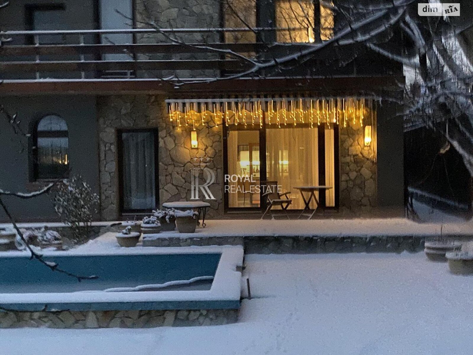 двоповерховий будинок з верандою, 157.9 кв. м, цегла. Продаж у Софіївській Борщагівці фото 1 двоповерховий будинок з верандою, 157.9 кв. м, цегла. Продаж у Софіївській Борщагівці фото 1