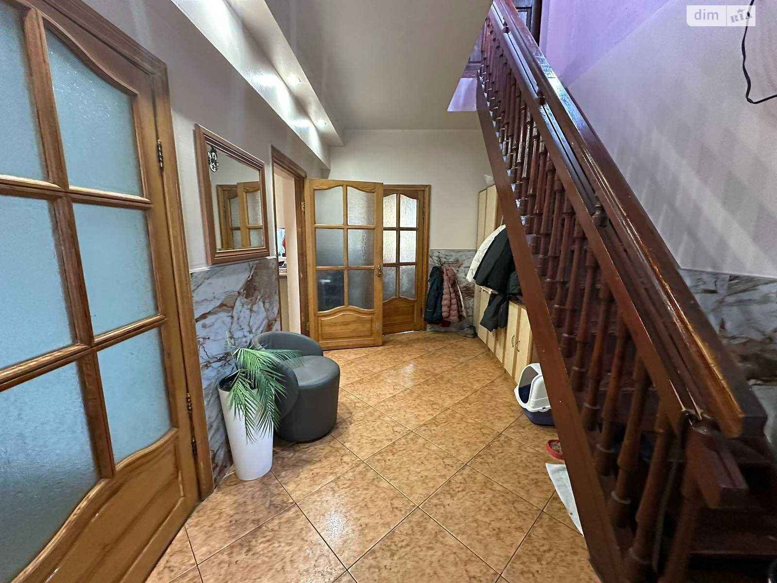 двоповерховий будинок бесідка, 137.7 кв. м, цегла. Продаж у Софіївській Борщагівці фото 1 двоповерховий будинок бесідка, 137.7 кв. м, цегла. Продаж у Софіївській Борщагівці фото 1