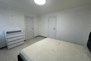двоповерховий будинок бесідка, 137.7 кв. м, цегла. Продаж у Софіївській Борщагівці фото 2
