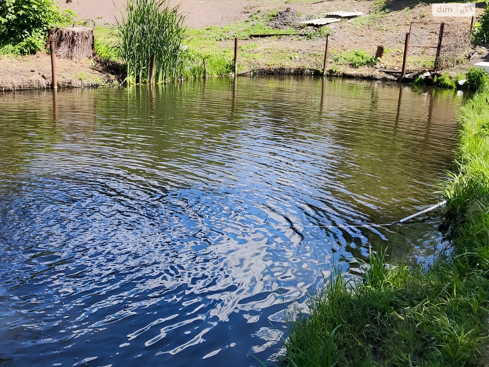двоповерховий будинок бесідка, 137.7 кв. м, цегла. Продаж у Софіївській Борщагівці фото 1 двоповерховий будинок бесідка, 137.7 кв. м, цегла. Продаж у Софіївській Борщагівці фото 1