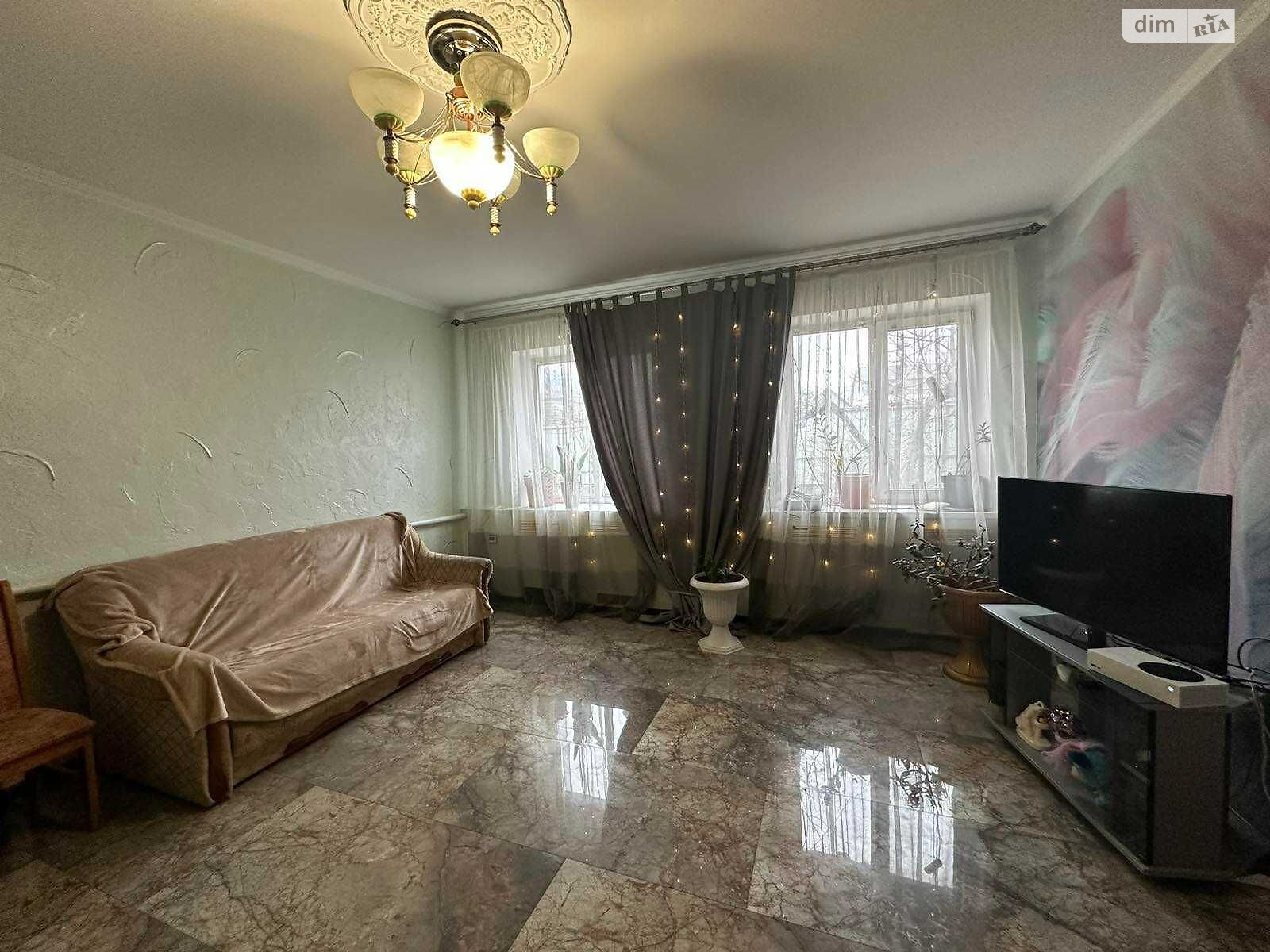 двоповерховий будинок бесідка, 137.7 кв. м, цегла. Продаж у Софіївській Борщагівці фото 1 двоповерховий будинок бесідка, 137.7 кв. м, цегла. Продаж у Софіївській Борщагівці фото 1