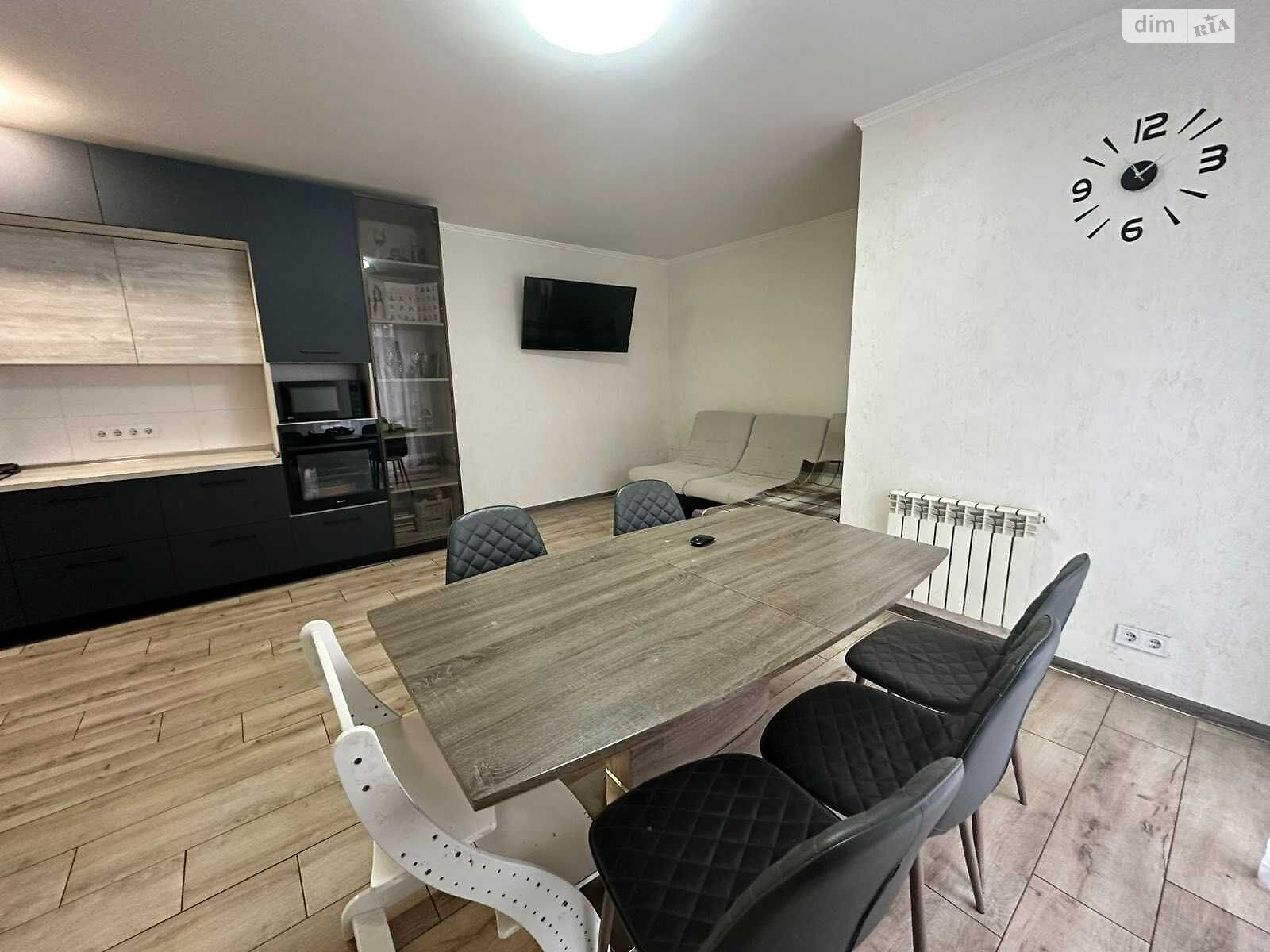 двоповерховий будинок бесідка, 137.7 кв. м, цегла. Продаж у Софіївській Борщагівці фото 1 двоповерховий будинок бесідка, 137.7 кв. м, цегла. Продаж у Софіївській Борщагівці фото 1