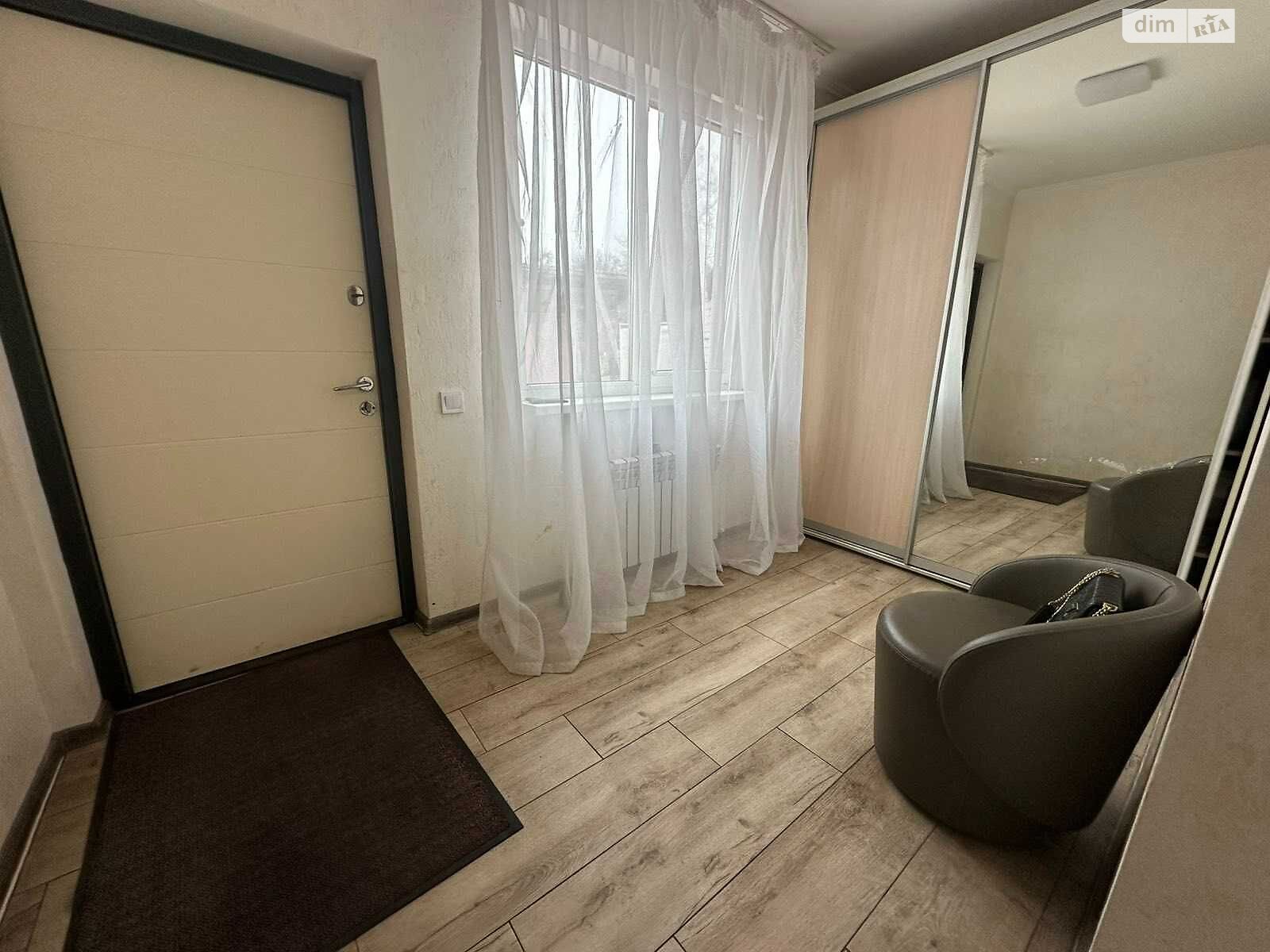 двоповерховий будинок бесідка, 137.7 кв. м, цегла. Продаж у Софіївській Борщагівці фото 1 двоповерховий будинок бесідка, 137.7 кв. м, цегла. Продаж у Софіївській Борщагівці фото 1