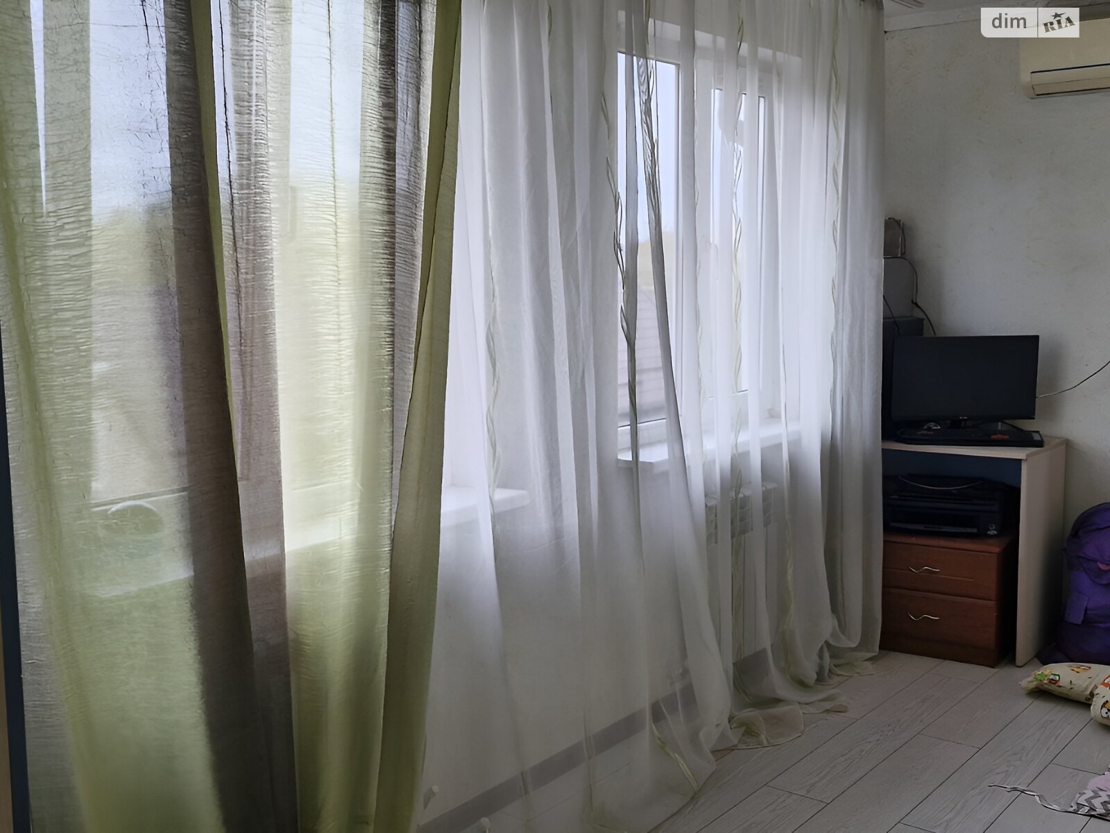 двоповерховий будинок з гаражем, 250 кв. м, цегла. Продаж у Софіївській Борщагівці фото 1 двоповерховий будинок з гаражем, 250 кв. м, цегла. Продаж у Софіївській Борщагівці фото 1