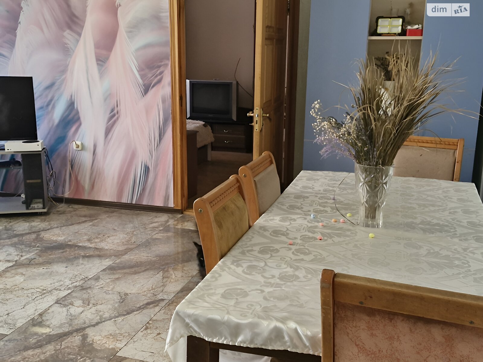 двоповерховий будинок з гаражем, 250 кв. м, цегла. Продаж у Софіївській Борщагівці фото 1 двоповерховий будинок з гаражем, 250 кв. м, цегла. Продаж у Софіївській Борщагівці фото 1