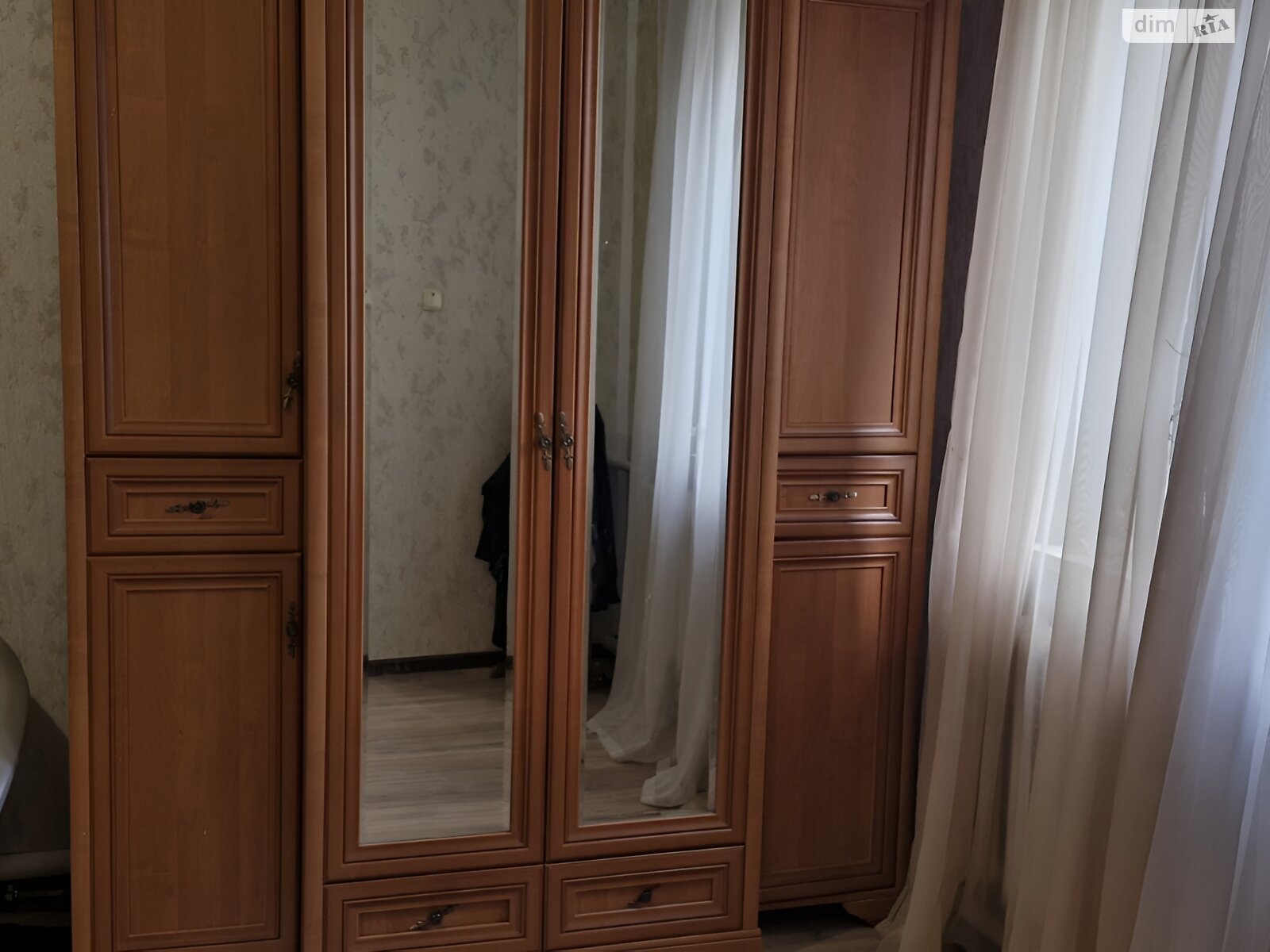 двоповерховий будинок з гаражем, 250 кв. м, цегла. Продаж у Софіївській Борщагівці фото 1 двоповерховий будинок з гаражем, 250 кв. м, цегла. Продаж у Софіївській Борщагівці фото 1