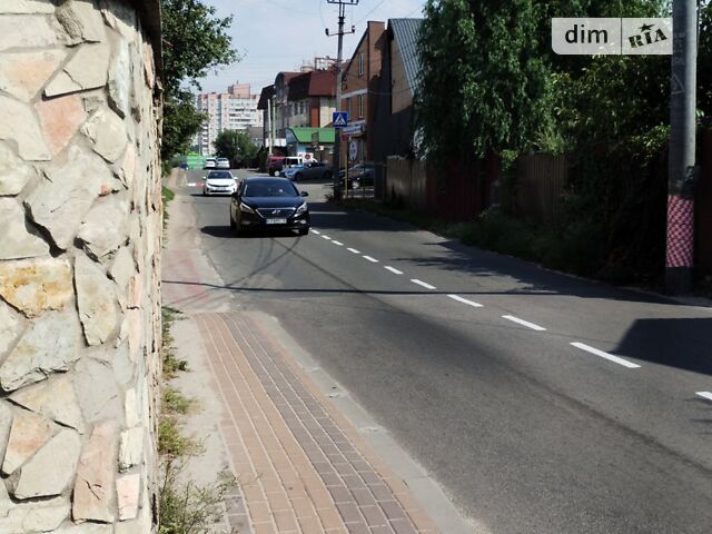 House by the address (area 200 m²) - Atlanta.ua - photo 2