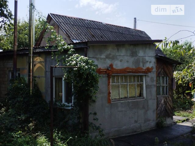 House by the address (area 200 m²) - Atlanta.ua - photo 3