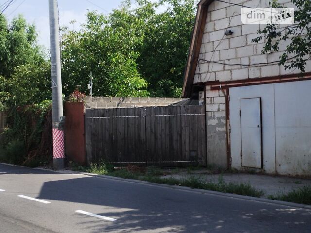 House by the address (area 200 m²) - Atlanta.ua - photo 4