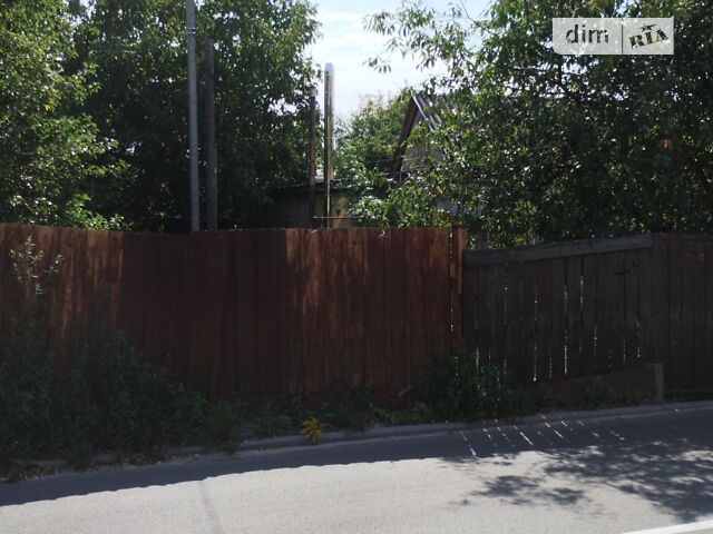 House by the address (area 200 m²) - Atlanta.ua - photo 5