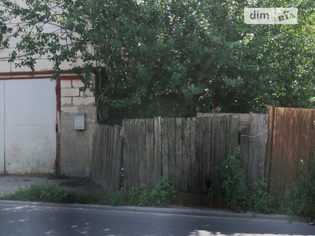 House by the address (area 200 m²) - Atlanta.ua - photo 6