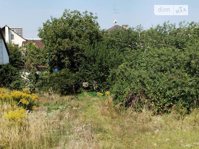 House by the address (area 200 m²) - Atlanta.ua - photo 8