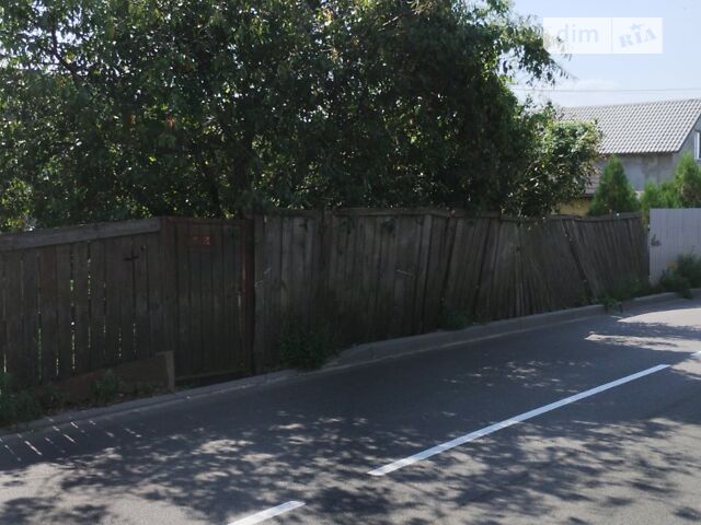 House by the address (area 200 m²) - Atlanta.ua - photo 7