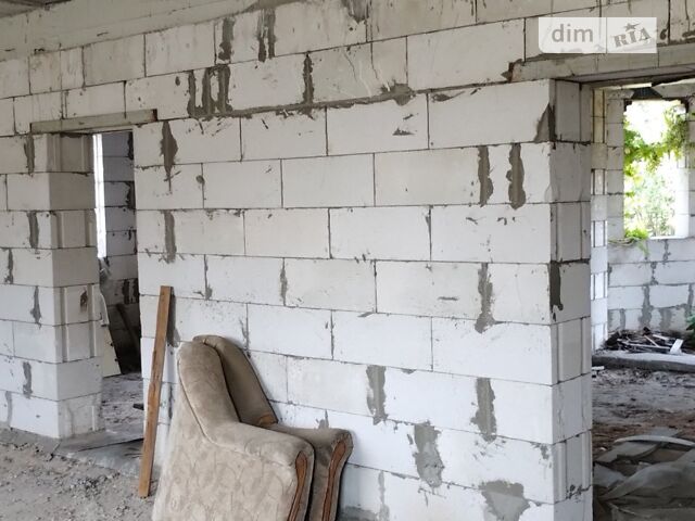 House by the address (area 200 m²) - Atlanta.ua - photo 9