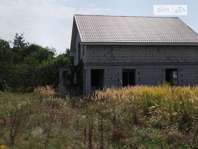 House by the address (area 200 m²) - Atlanta.ua - photo 12