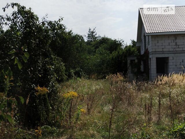 House by the address (area 200 m²) - Atlanta.ua - photo 10