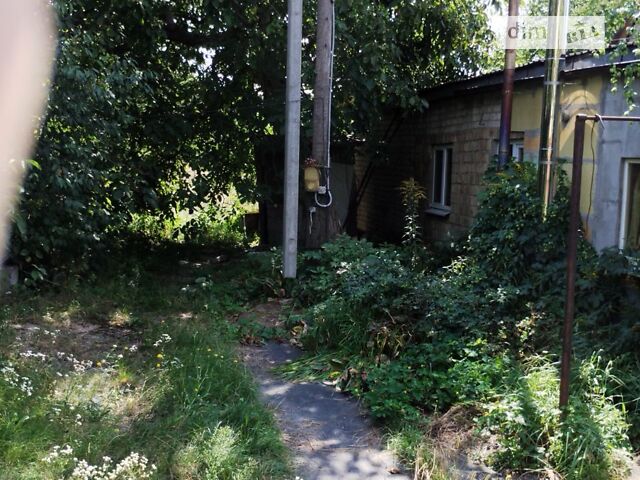 House by the address (area 200 m²) - Atlanta.ua - photo 11