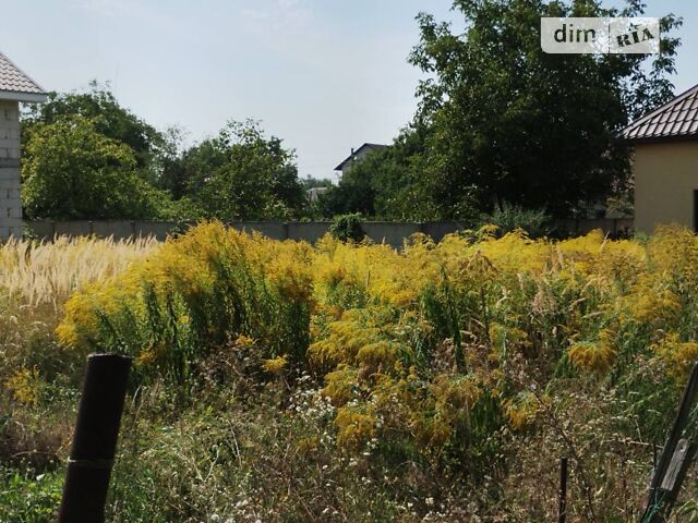 House by the address (area 200 m²) - Atlanta.ua - photo 13