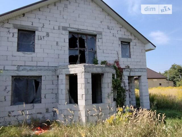 House by the address (area 200 m²) - Atlanta.ua - photo 14