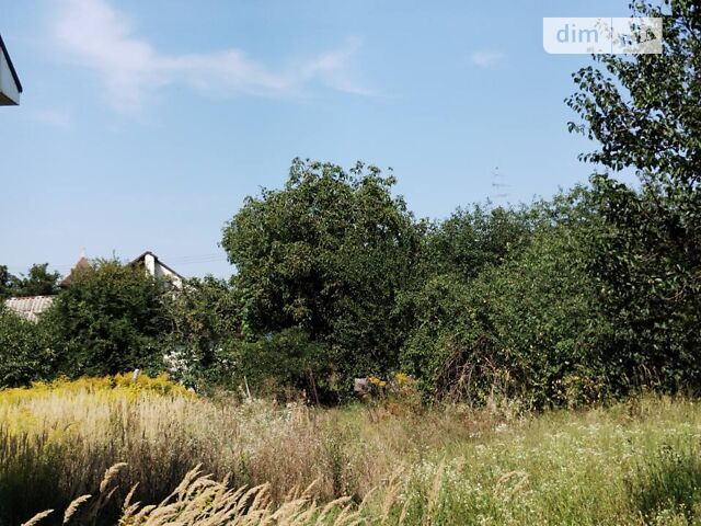 House by the address (area 200 m²) - Atlanta.ua - photo 15