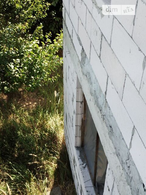 House by the address (area 200 m²) - Atlanta.ua - photo 16