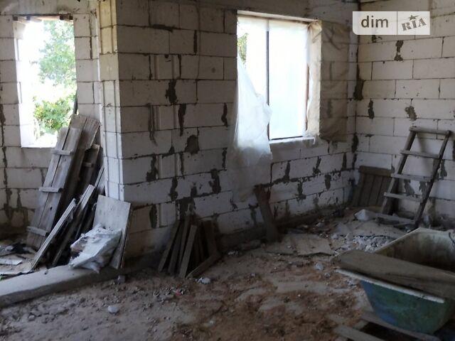 House by the address (area 200 m²) - Atlanta.ua - photo 17