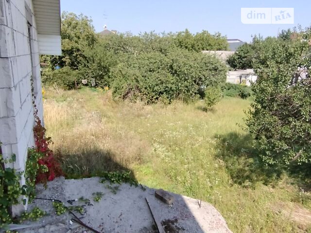 House by the address (area 200 m²) - Atlanta.ua - photo 18