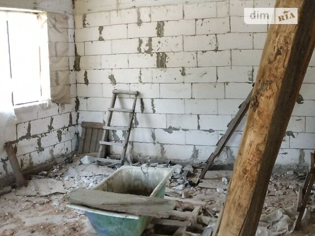 House by the address (area 200 m²) - Atlanta.ua - photo 19