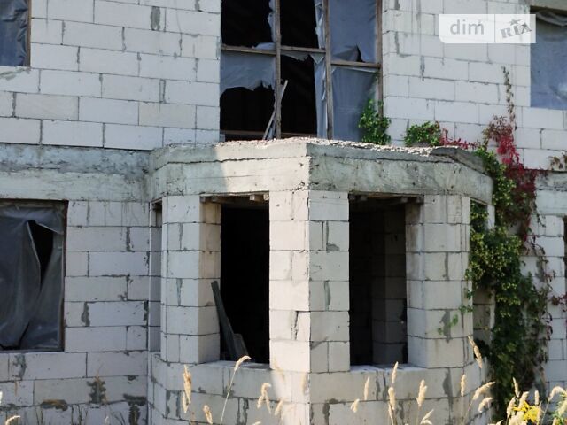 House by the address (area 200 m²) - Atlanta.ua - photo 20