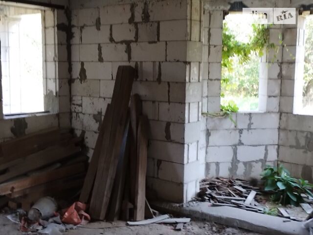 House by the address (area 200 m²) - Atlanta.ua - photo 21