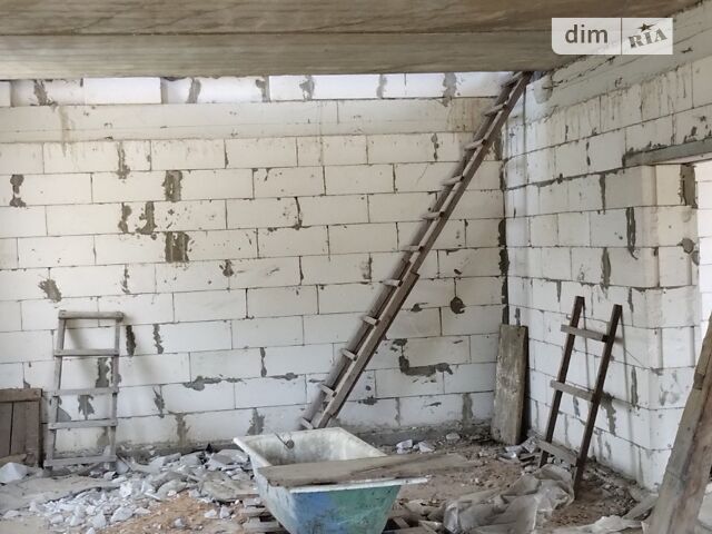 House by the address (area 200 m²) - Atlanta.ua - photo 22