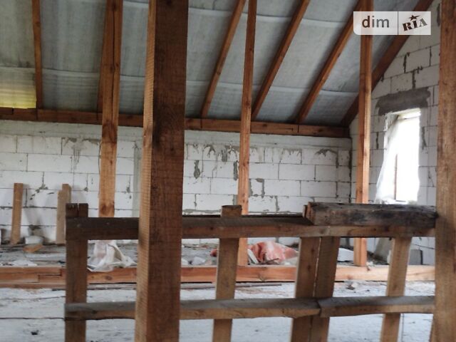 House by the address (area 200 m²) - Atlanta.ua - photo 23