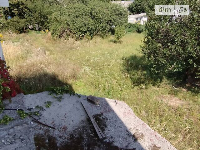 House by the address (area 200 m²) - Atlanta.ua - photo 24