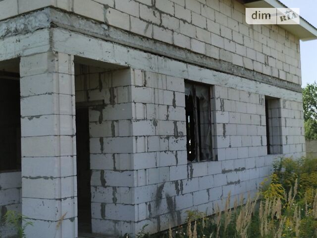 House by the address (area 200 m²) - Atlanta.ua - photo 25